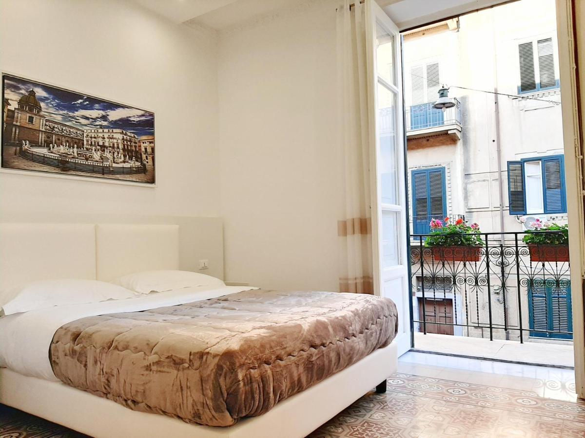 Bed & Breakfast Ai 2*