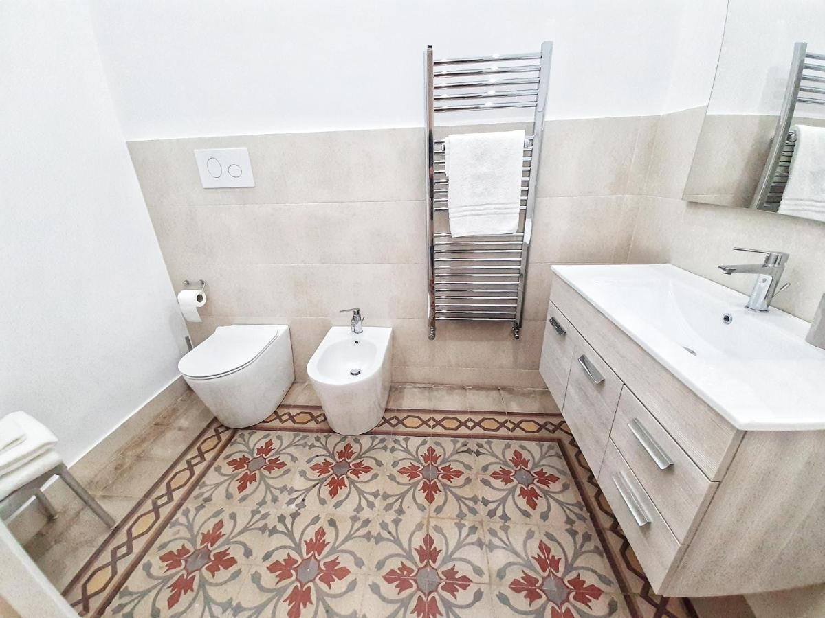 Bed & Breakfast Ai 2*