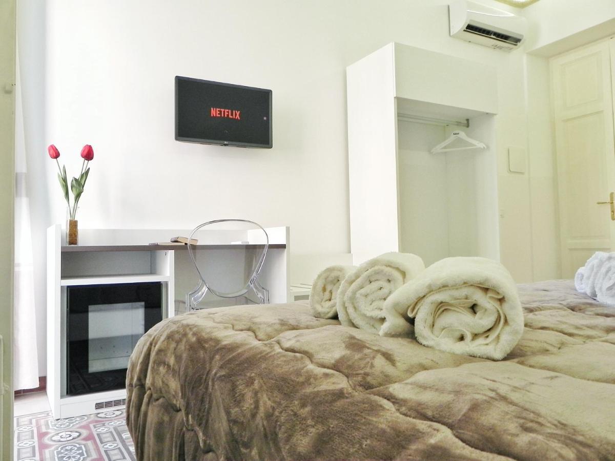 Ai Bed & Breakfast