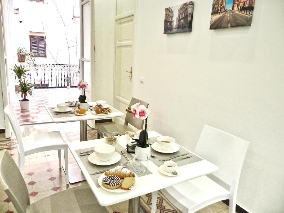 Bed & Breakfast Ai